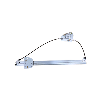 Front Left Window Regulator for Iveco Daily (2006–2014)