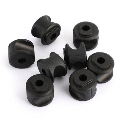 Vacuum Pump Reseal Rebuild Kit 7556919 for Mini Cooper 1.6L 1.6T (N12 N14)