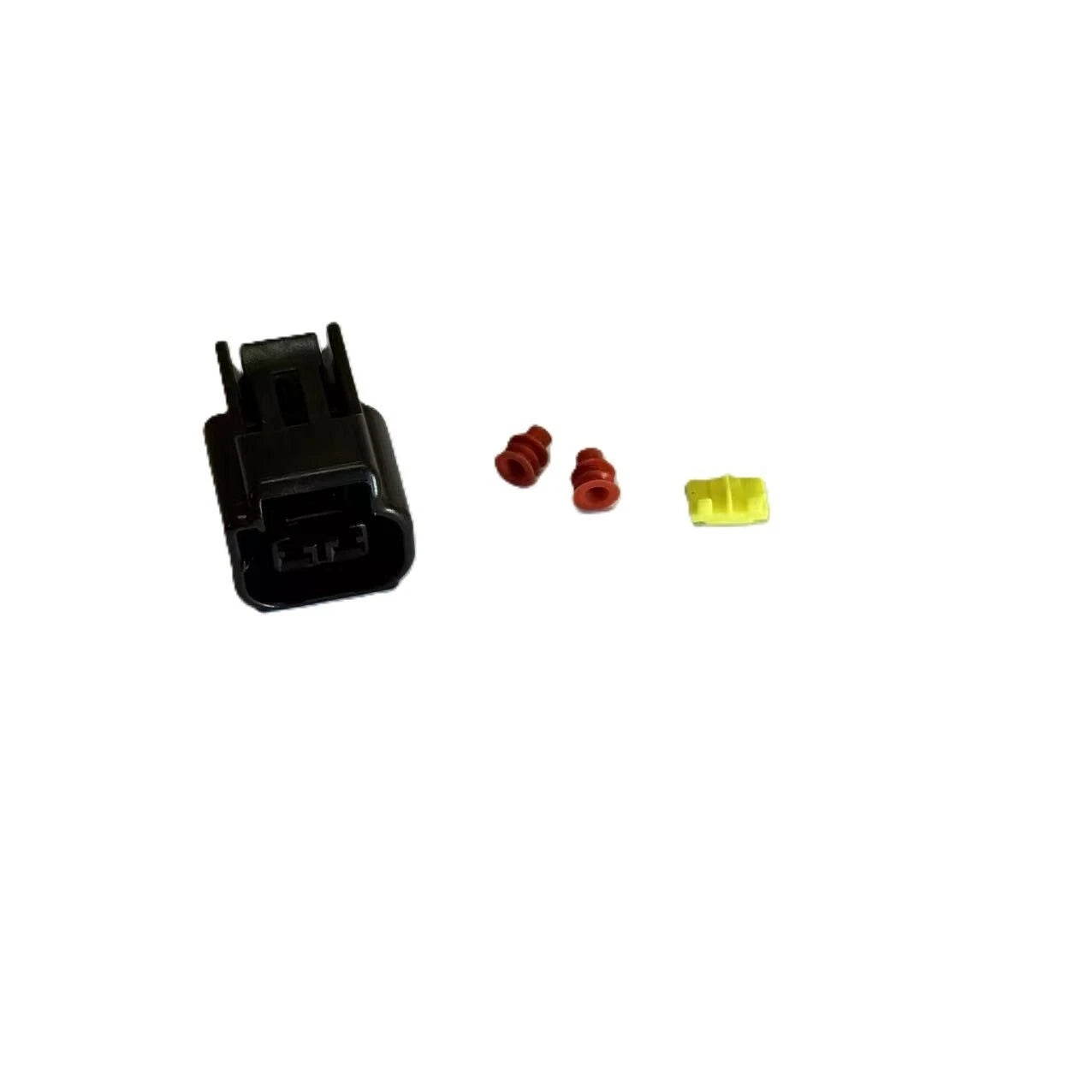 2 Pins Camshaft Sensor Connector for Ford Ranger (BA-BF)