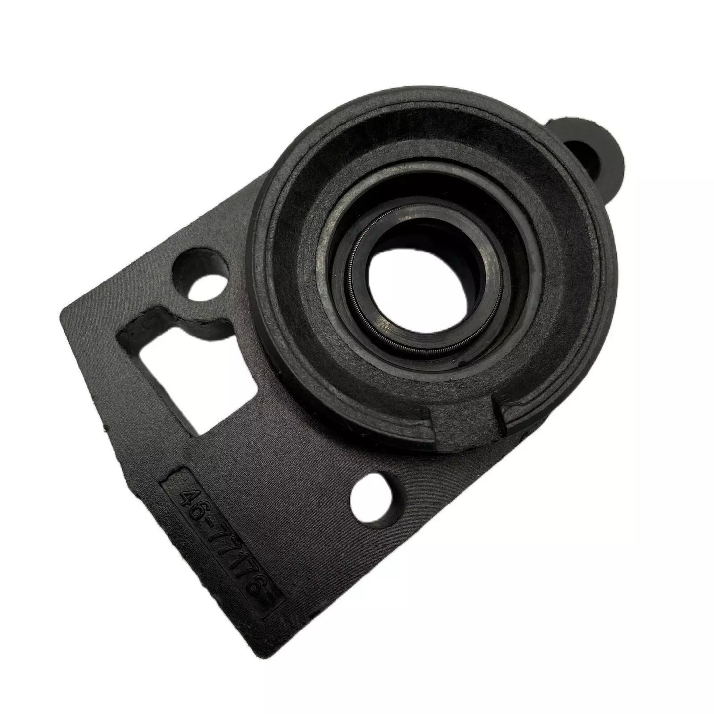 Pump Base for Mercury Mariner Force L4 L6 V6 65-225 HP (1990–2000)