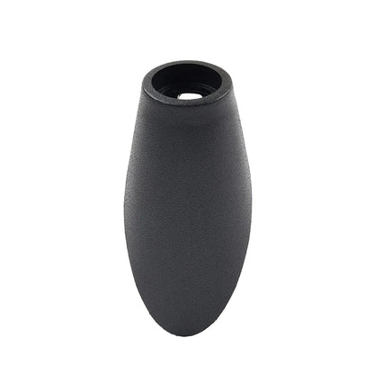 Antenna Base Mount Cover for Dodge Ram 1500 2500 3500 4500 5500 (2009-2021)
