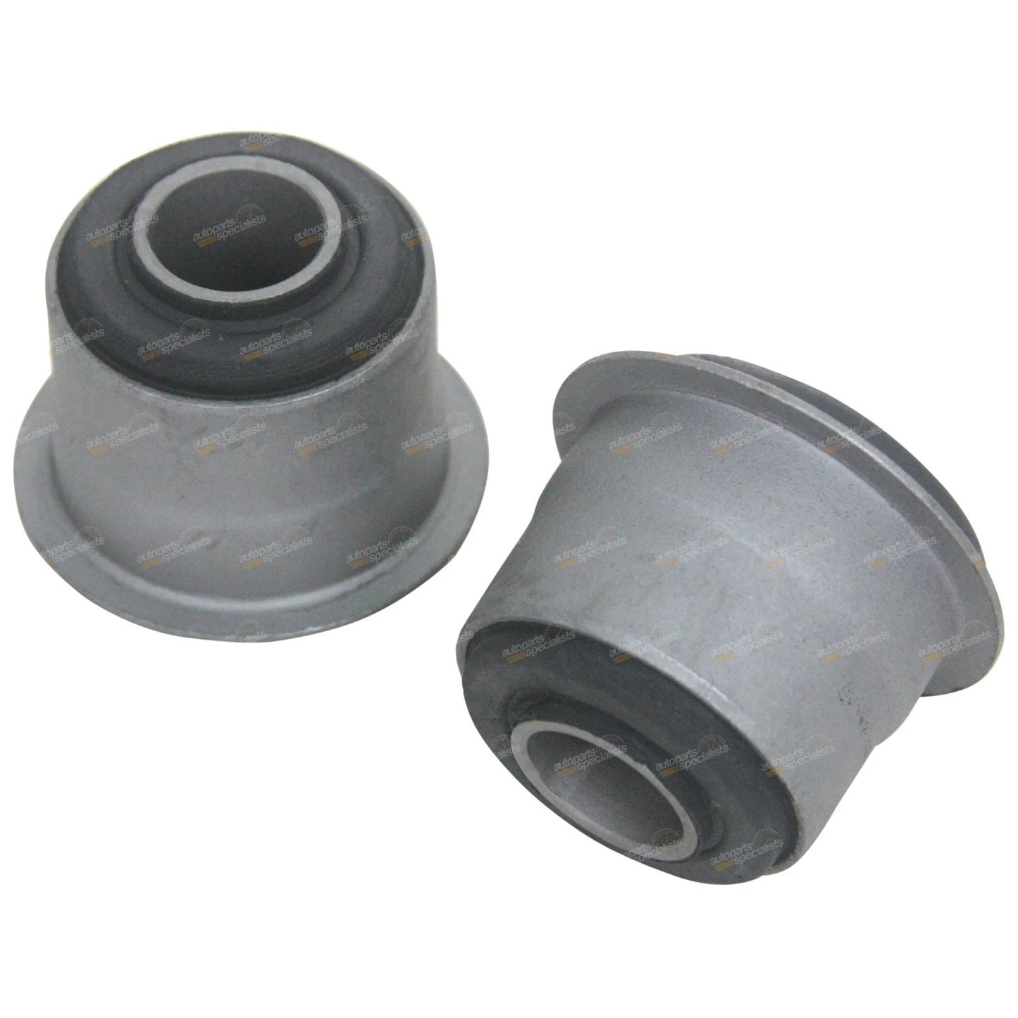 Upper Control Arm Bush Kit for Toyota Hilux (1997–2005) 4X4