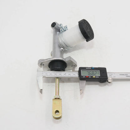 Clutch Master Cylinder for Nissan Datsun 200SX SE-R Lucino Coupe 1984-1998