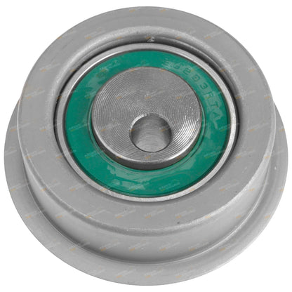 Timing Belt Tensioner for Mitsubishi L300 Express (1991-2003)