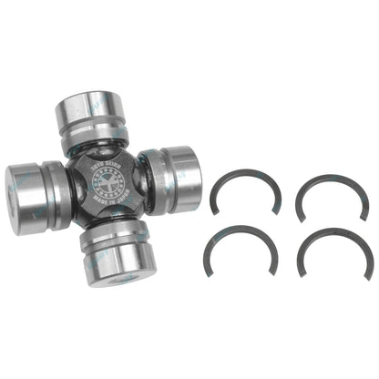 Uni Universal Joint RUJ2109 for Toyota