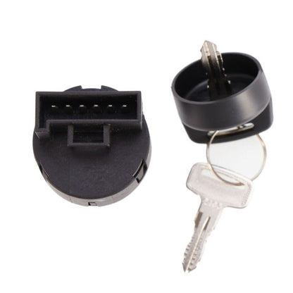 Off-Road Vehicle Parts for Toro