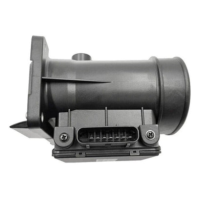 Mass Air Flow Sensor for Mitsubishi 3000GT Eclipse Montero Dodge Colt (1990-2005)