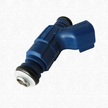 Fuel Injectors for Holden Captiva Commodore VZ VE Statesman WE WL V6 (2006–2017)