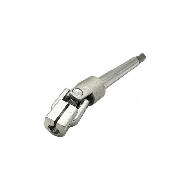 Lower Steering Column Shaft for Nissan Altima Maxima (2013–2023)