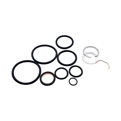 Transom Repair Kit for Mercruiser Alpha One Gen 2 (30-803099T1)