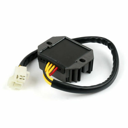 Active Cooler Radiator for Raspberry Pi 5 (2023)