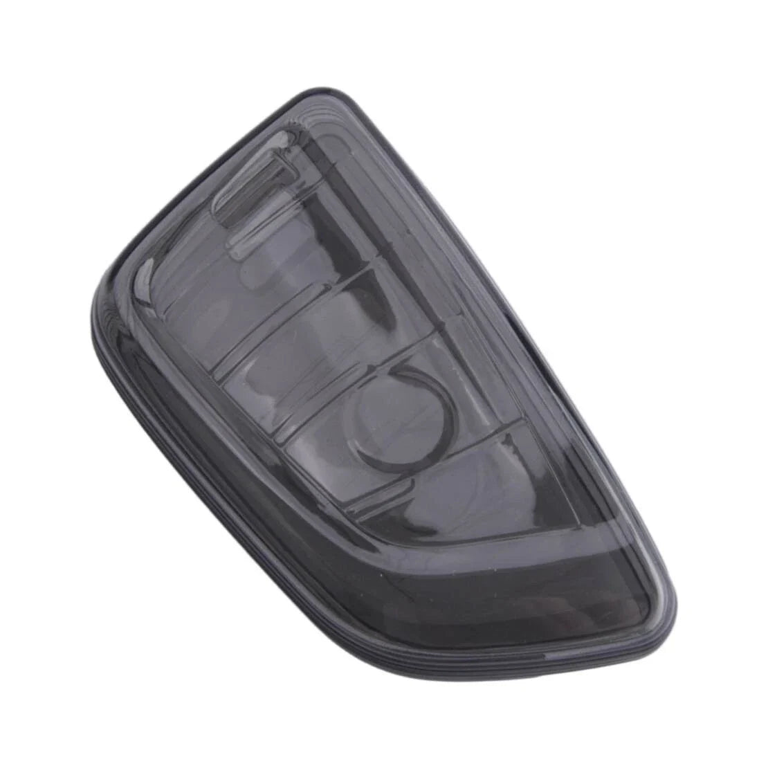 Car Key Cover Case for BMW X1 X2 X3 X4 X5 X6 X7 (2010-2023)
