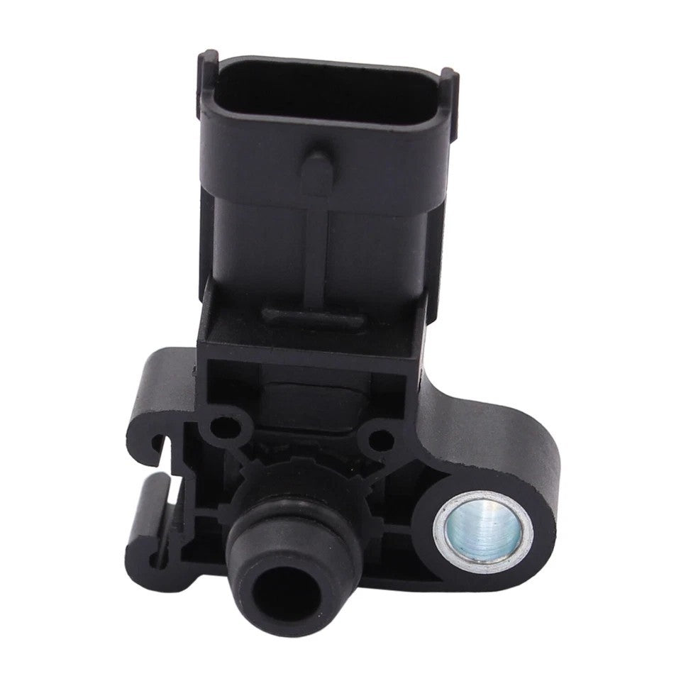Manifold Pressure Sensor for Chevrolet Tahoe (2008–2021)