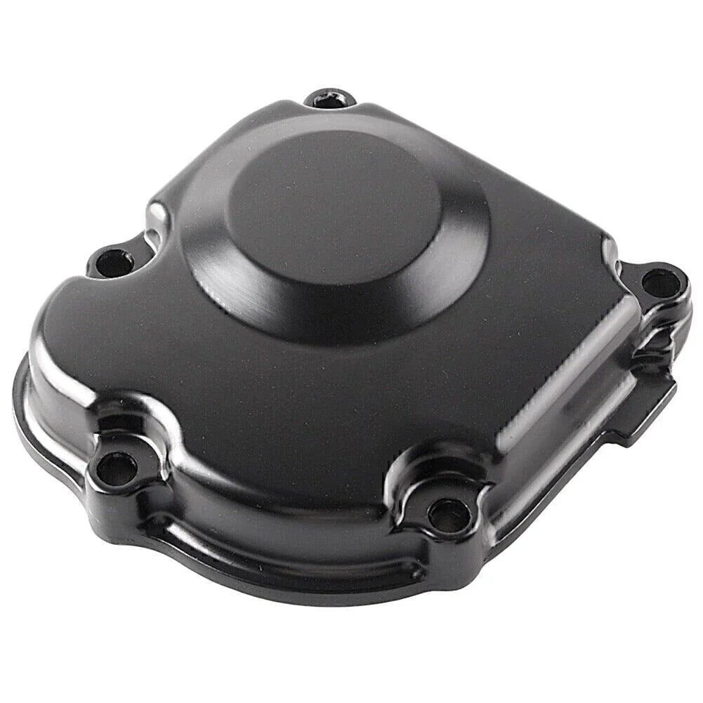 Engine Stator Cover for Kawasaki Z1000 (2003-2006) Black