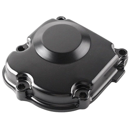 Engine Stator Cover for Kawasaki Z1000 (2003-2006) Black
