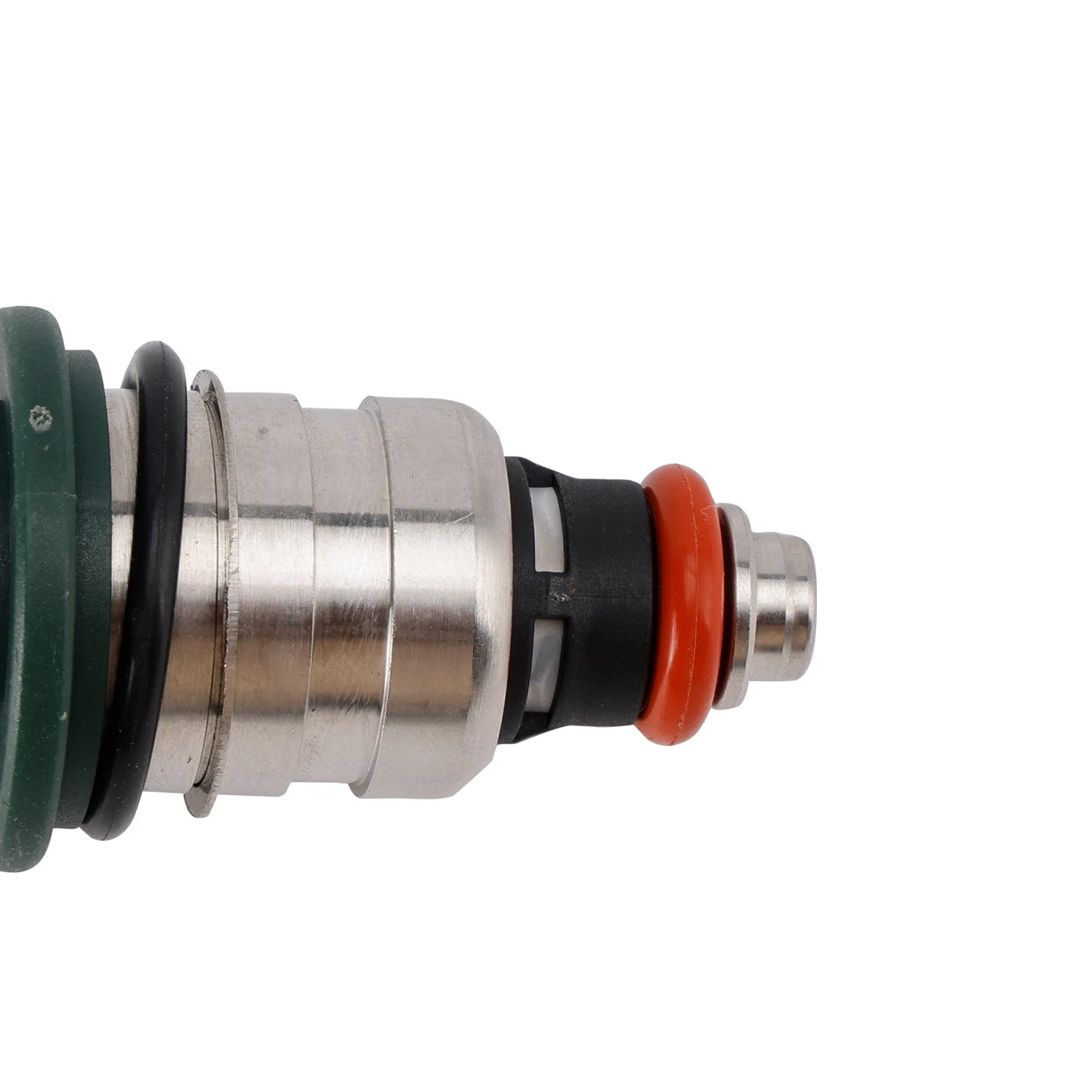 Fuel Injector 7700867867 for Renault Laguna Espace Megane Scenic (2000–2006)