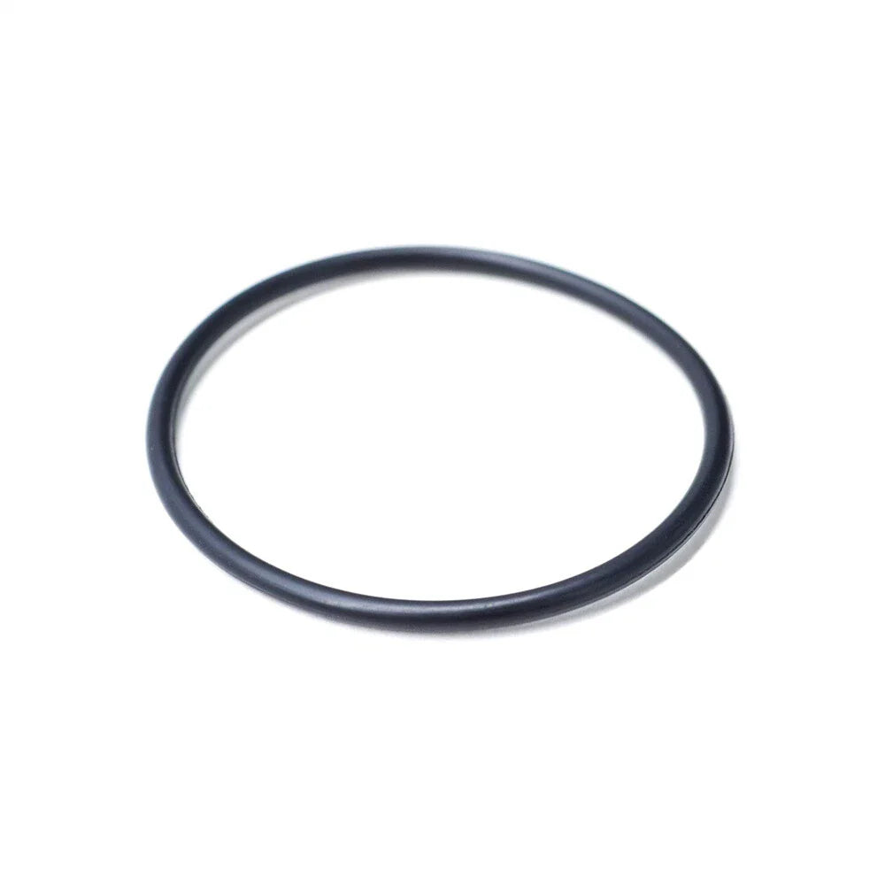 Clutch O-Ring Seal for Honda Odyssey, CR-V, Prelude, Acura Legend (1995-2004)