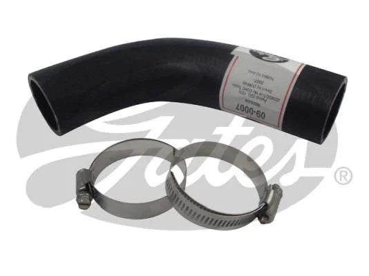 Charge Air Hose