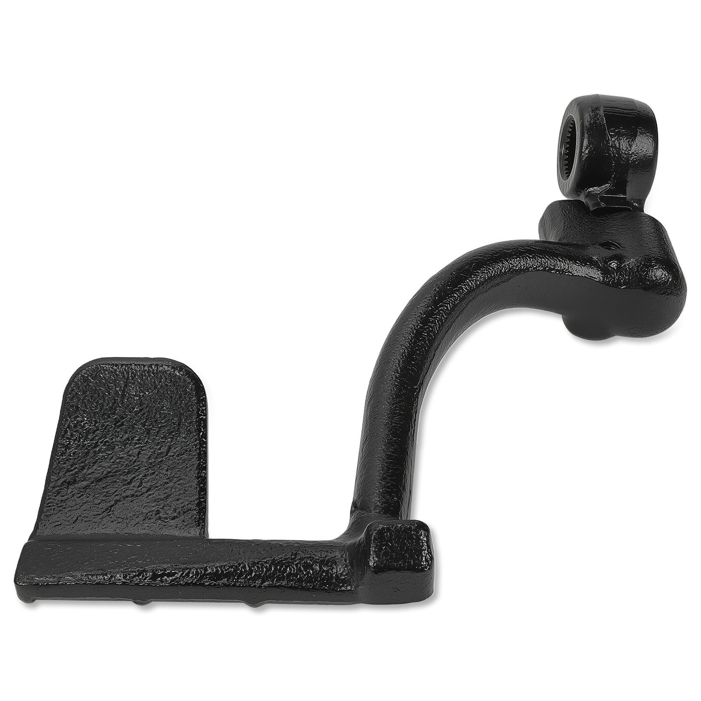 Kick Start Starter Lever Pedal for Yamaha Blaster YFS200 (1988–2006)