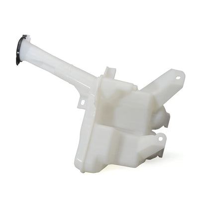 Windshield Washer Tank for Toyota Ist Urban Cruiser (2002–2009)