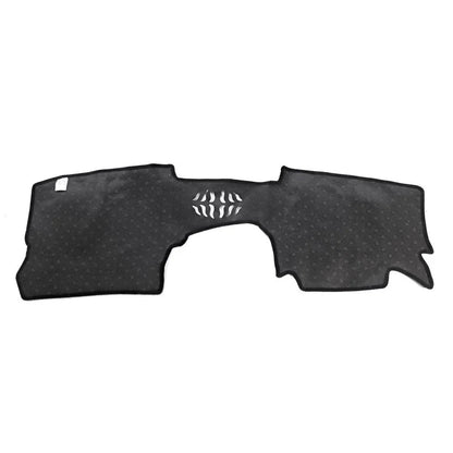 Anti-Slip Dash Cover Mat for Mazda CX-30 (2020–2024)