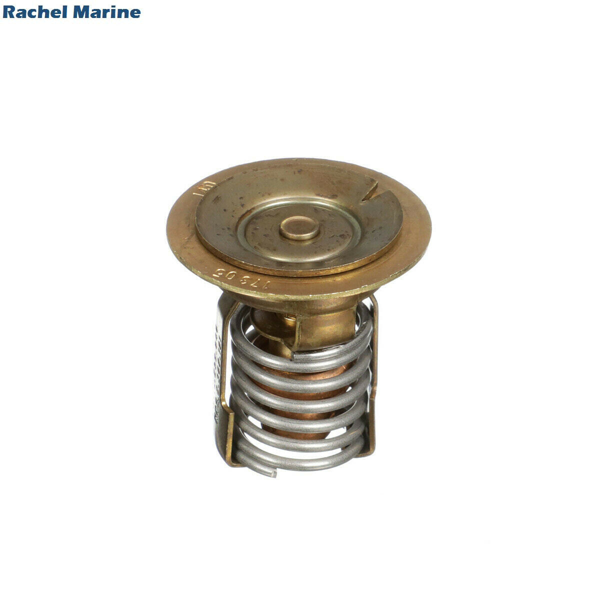 Thermostat for Mercruiser 3.0L (140 Degree)