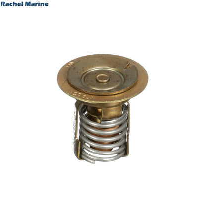 Thermostat for Mercruiser 3.0L (140 Degree)
