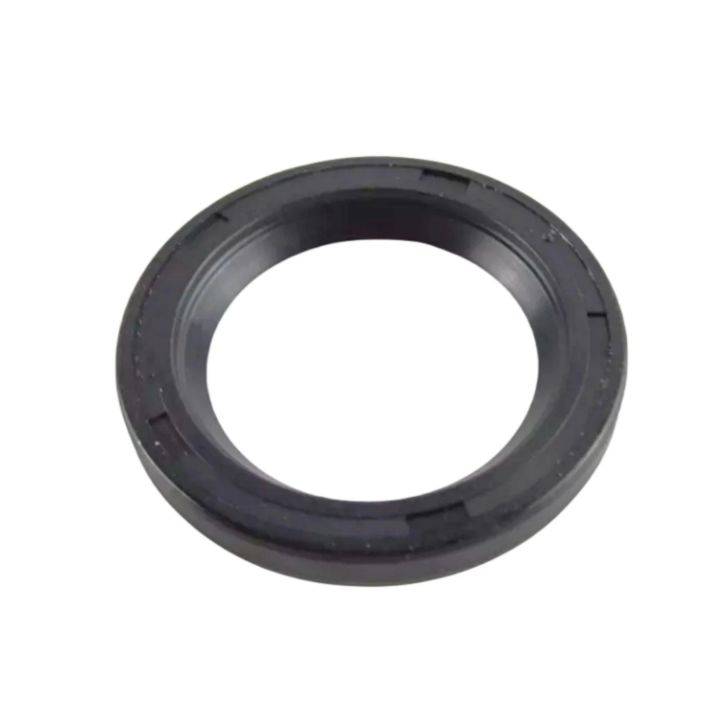 Oil Seal for Mercury Mercruiser (1980–2023)