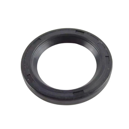 Oil Seal for Mercury Mercruiser (1980–2023)