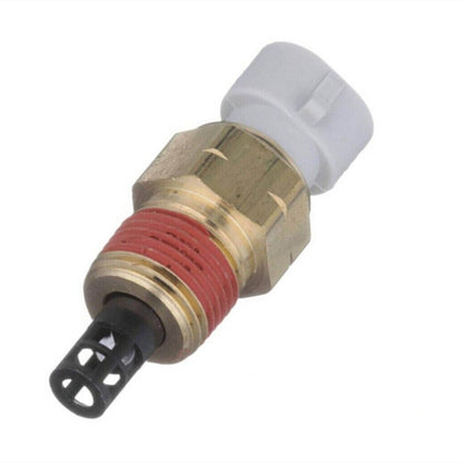 IAT MAT Sensor for MerCruiser 805223T & Volvo Penta