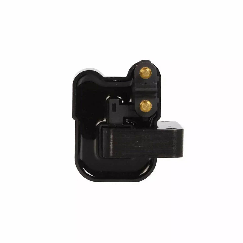 Ignition Coil for Mitsubishi 3000GT 3.0L Turbo (1992-1996)