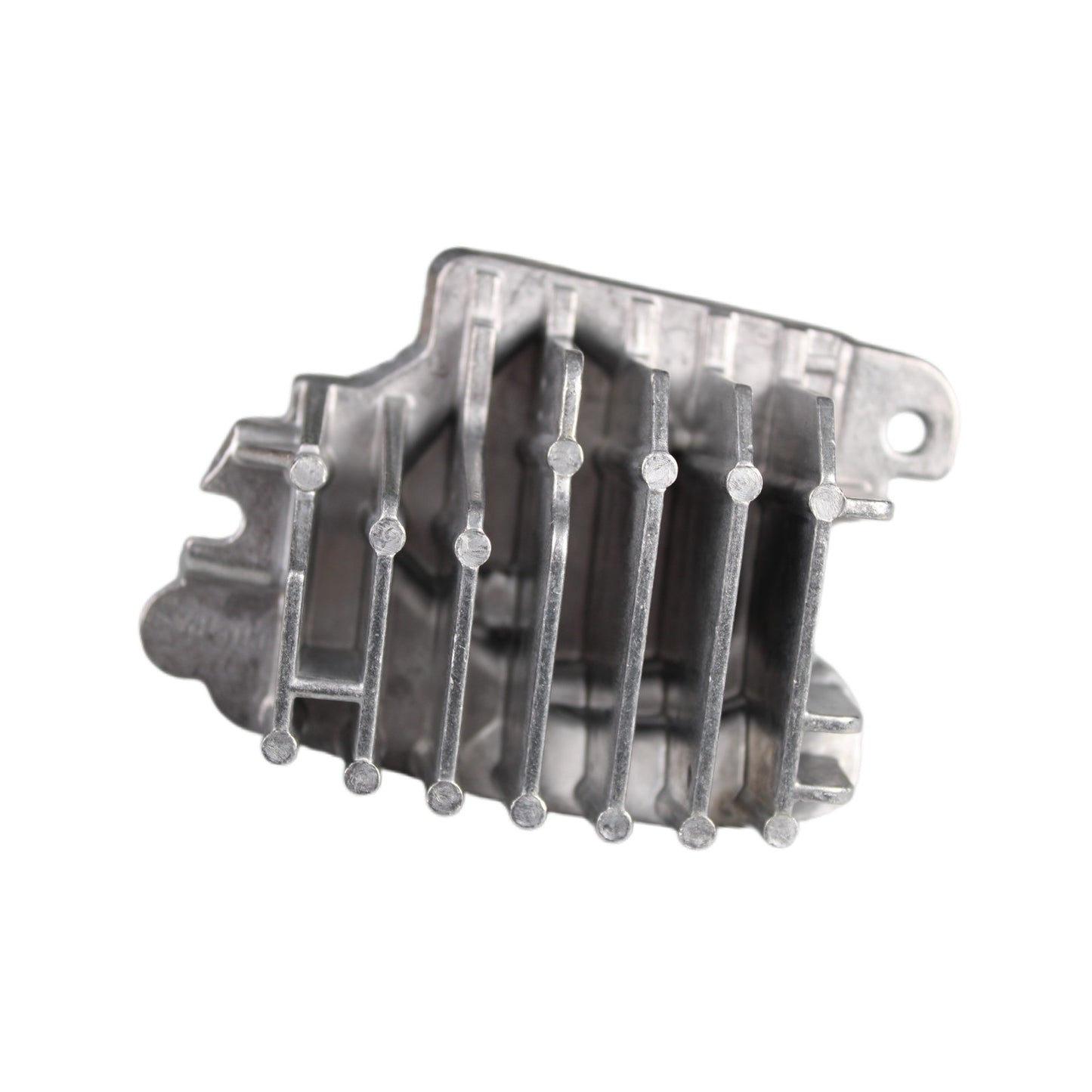 Headlight Control Module Ballast for Tesla Model 3/Y (2017–2023)