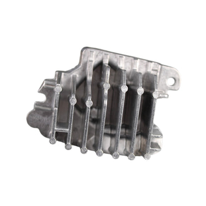 Headlight Control Module Ballast for Tesla Model 3/Y (2017–2023)