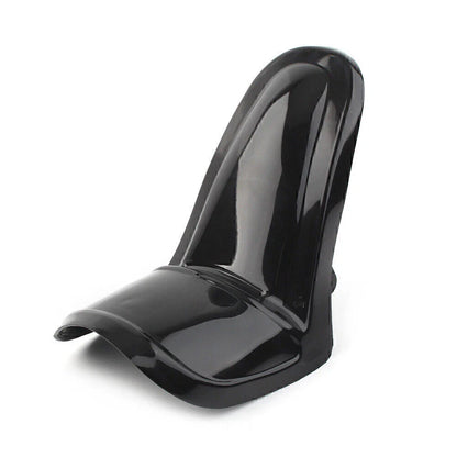 Fender Cover Mudguard Protector for Yamaha PW50 Y-Zinger 50