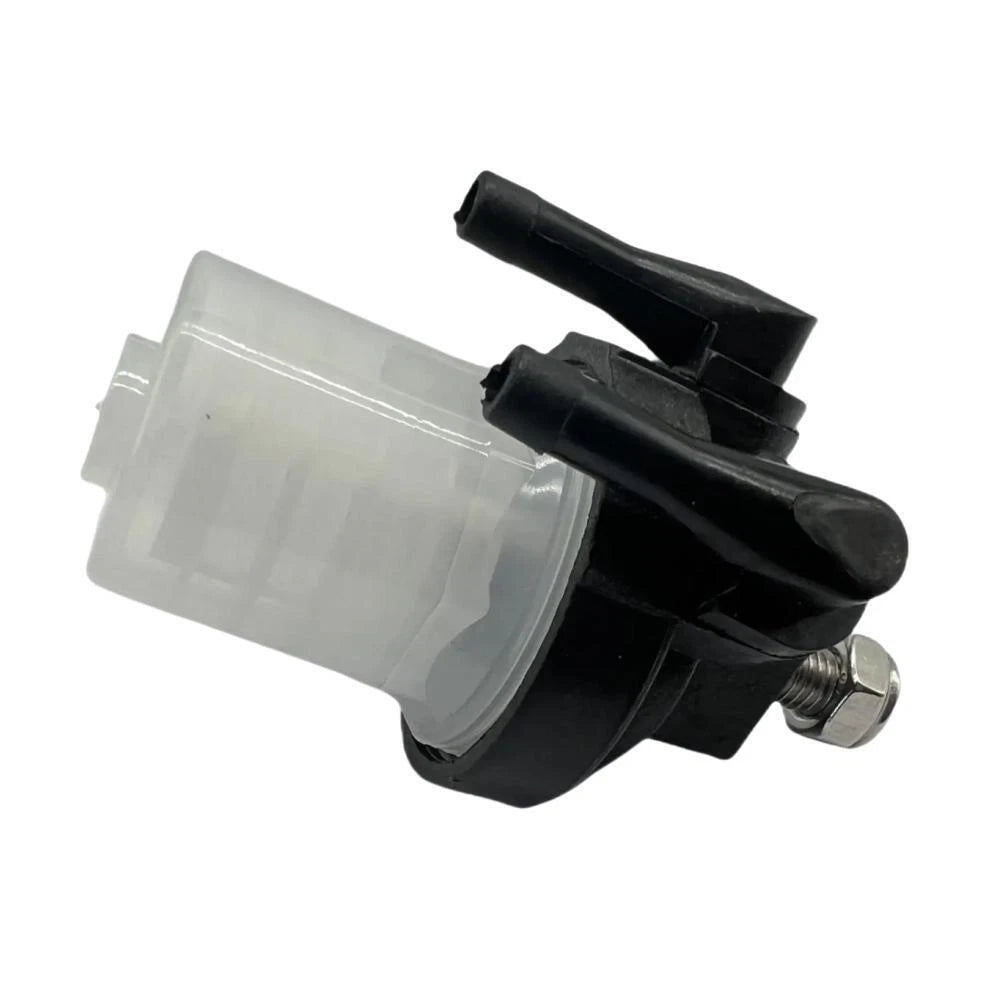 Fuel Filter for Tohatsu Nissan Outboard 9.9-80 HP (Various Years)