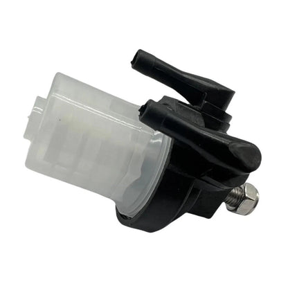 Fuel Filter for Tohatsu Nissan Outboard 9.9-80 HP (Various Years)