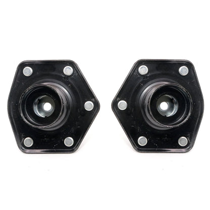 Front Shock Absorber Mount for Honda CR-V (2012–2016)