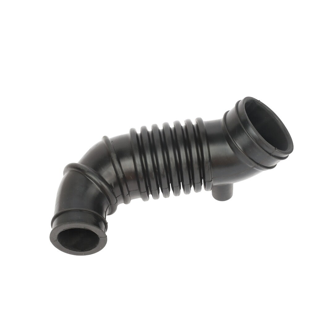 Turbocharger Duct Hose for Mazda B2200 B2500 B2600 (1986–1999)