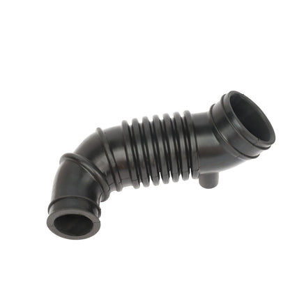 Turbocharger Duct Hose for Mazda B2200 B2500 B2600 (1986–1999)