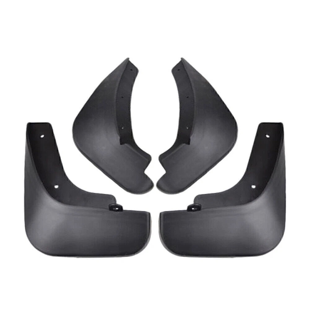 Carbon Fiber Warning Lamp Button Stickers for Mazda 3 Axela (2013–2018)
