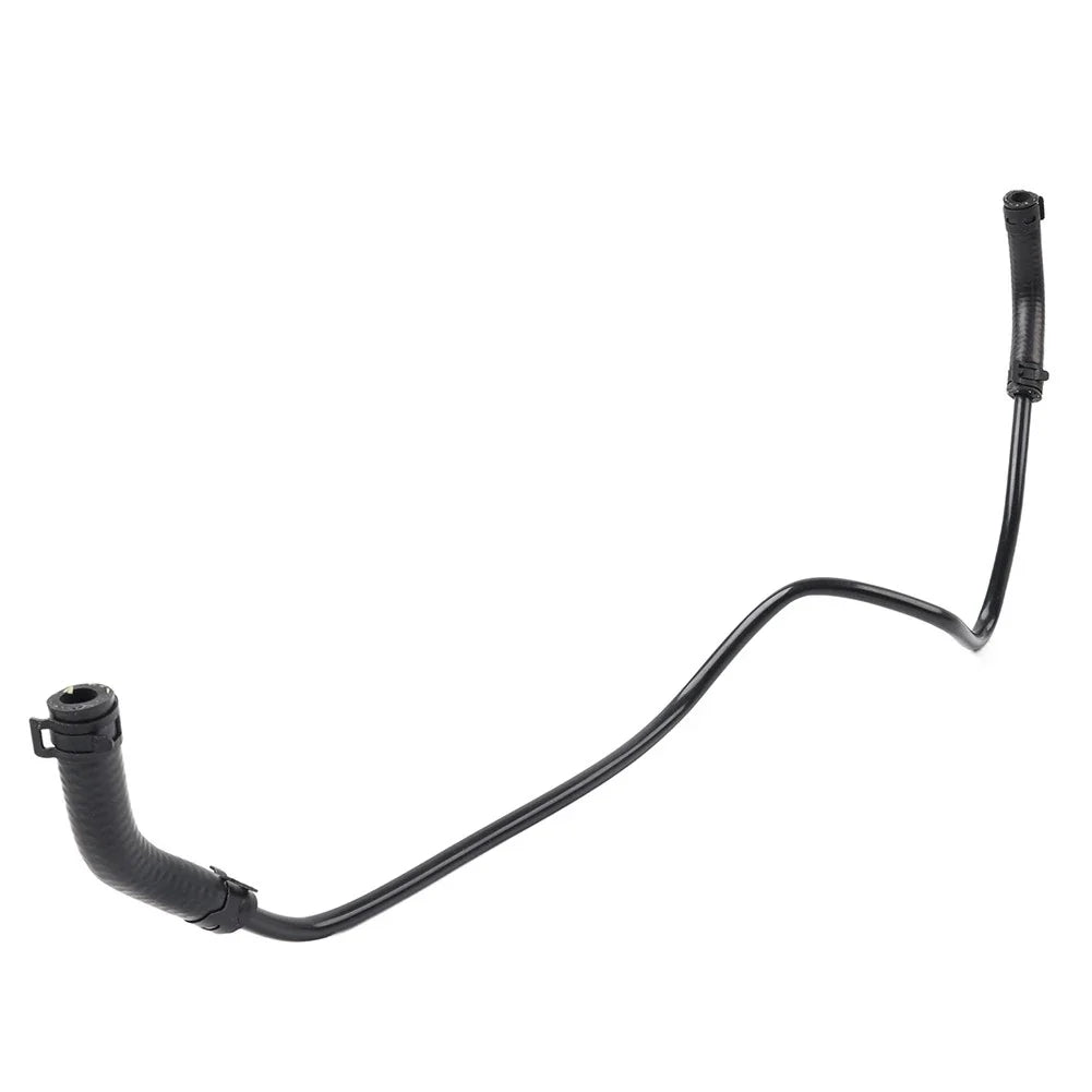 Coolant Hose Pipe for Jaguar XJ 2.0T (2010-2019)