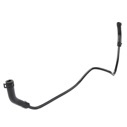 Coolant Hose Pipe for Jaguar XJ 2.0T (2010-2019)