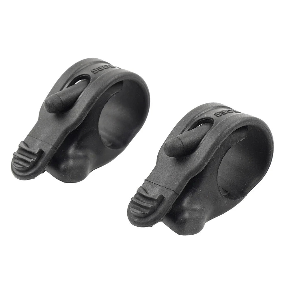 Throttle Assist Cruise Control Grip for Motorcycle Handlebar Rocker
