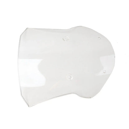 Windshield Deflector for BMW S1000XR 2020-2024
