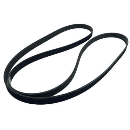 Drive Belt for Volvo Penta D4 (2003–2023)