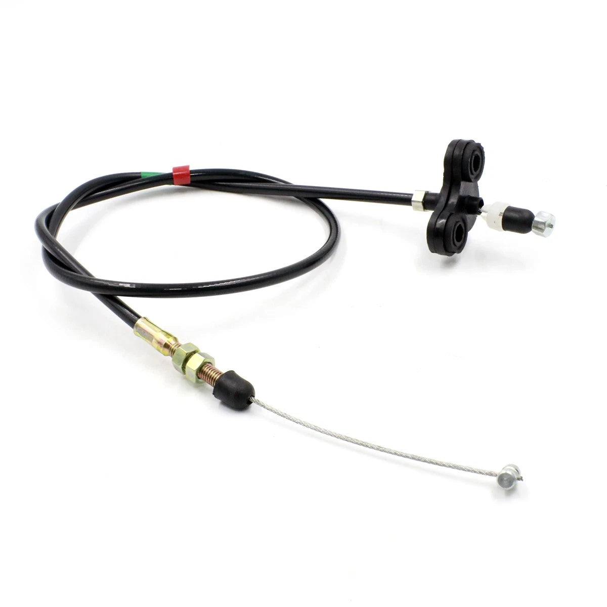 Throttle Cable for Toyota Corolla Sprinter AE92 AE95 (1987–1992)