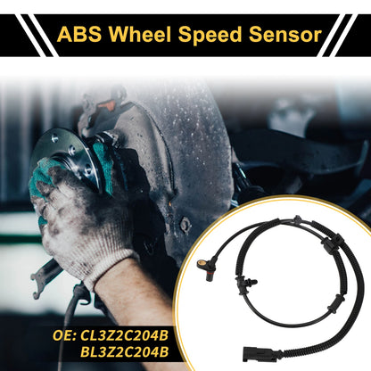 ABS Wheel Speed Sensor No.CL3Z2C204B for Ford Expedition (2011–2012)