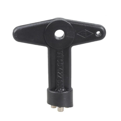 Shock Absorb Mounting Clip for Renault Kangoo Twingo Scenic