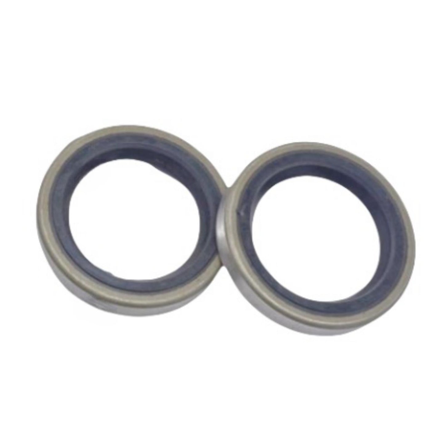 Propeller Shaft Oil Seal for Johnson Evinrude OMC (Various Models)