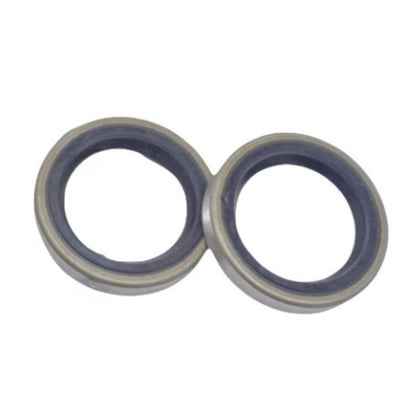 Propeller Shaft Oil Seal for Johnson Evinrude OMC (Various Models)